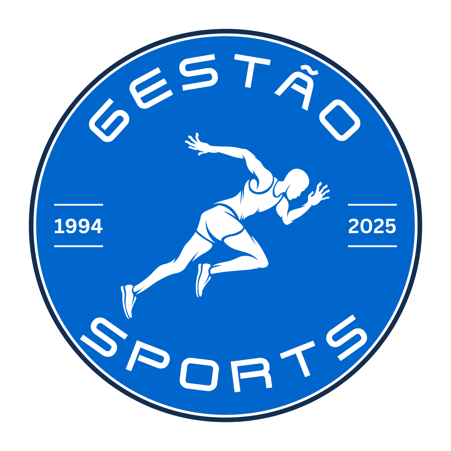 Gestão Sports