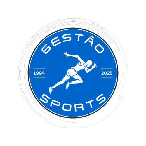 Gestão Sports