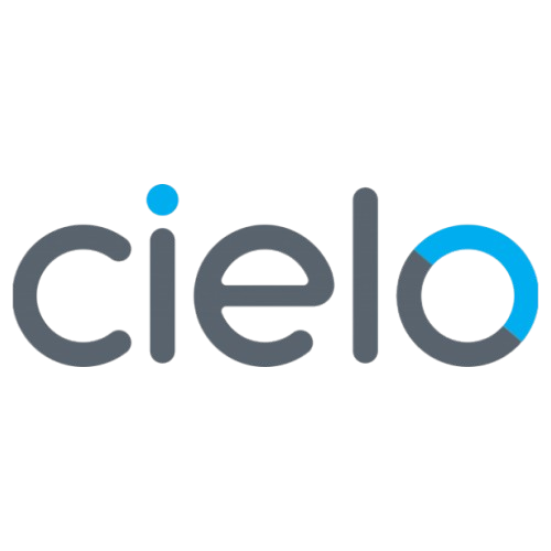 cielo__1_-removebg-preview