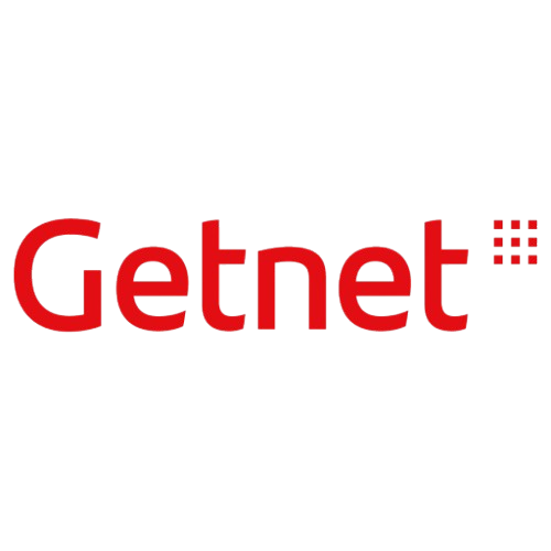 getnet-removebg-preview