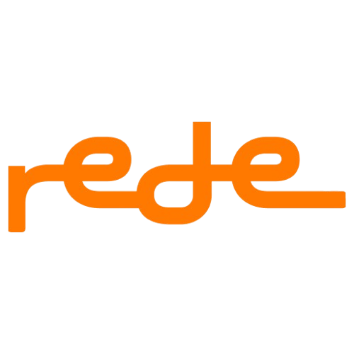 rede-removebg-preview