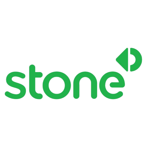 stone-removebg-preview